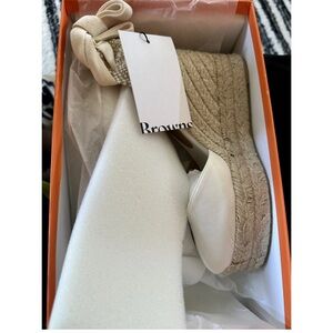 Castañer Espadrilles